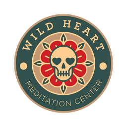 Wild Heart Meditation Center